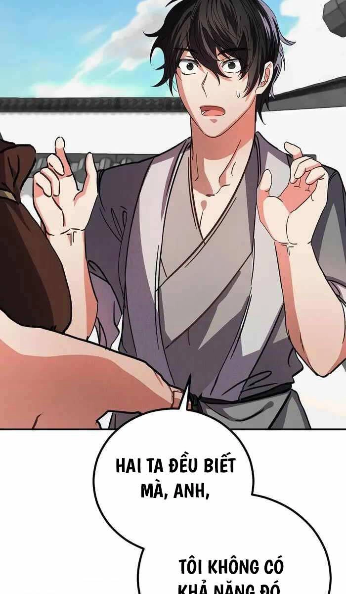 Thiên Tài Võ Thuật Hoàn Sinh Chapter 4 - 111