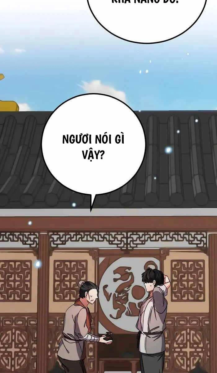 Thiên Tài Võ Thuật Hoàn Sinh Chapter 4 - 112