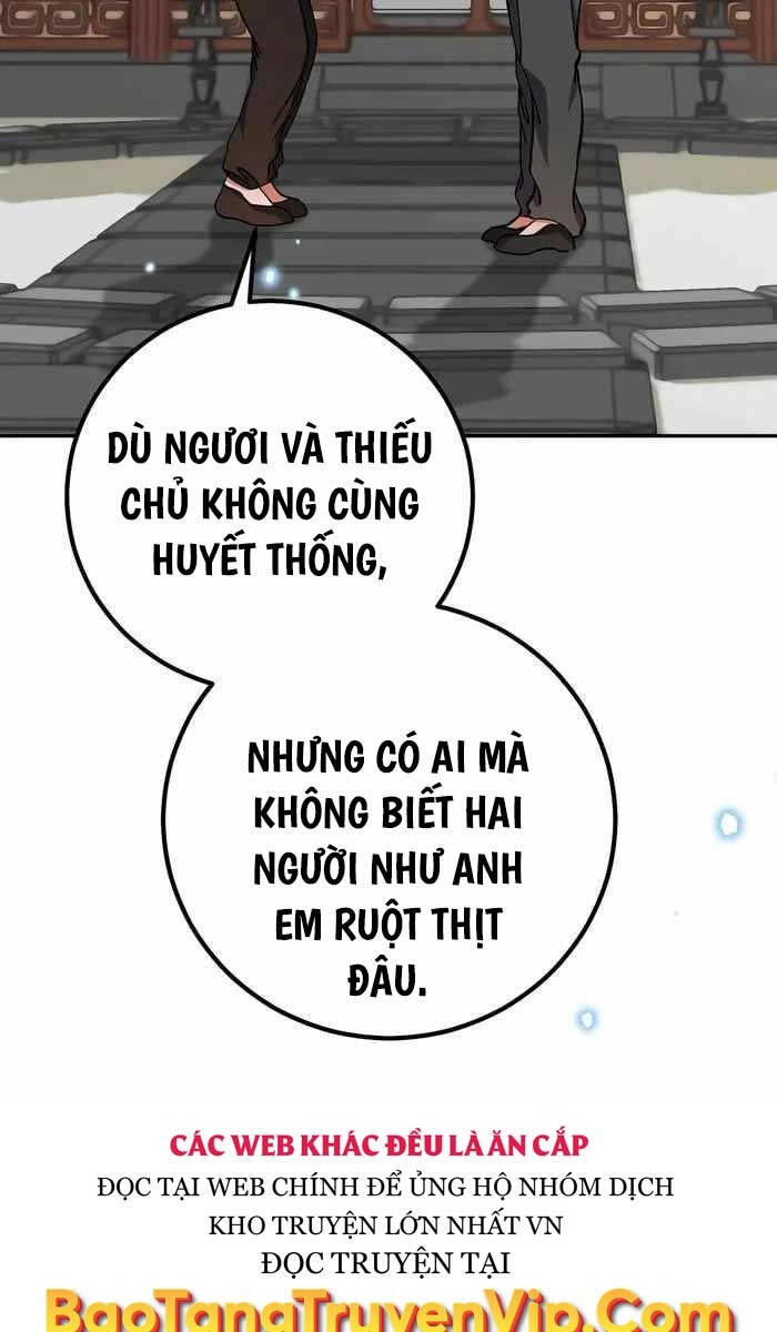 Thiên Tài Võ Thuật Hoàn Sinh Chapter 4 - 113
