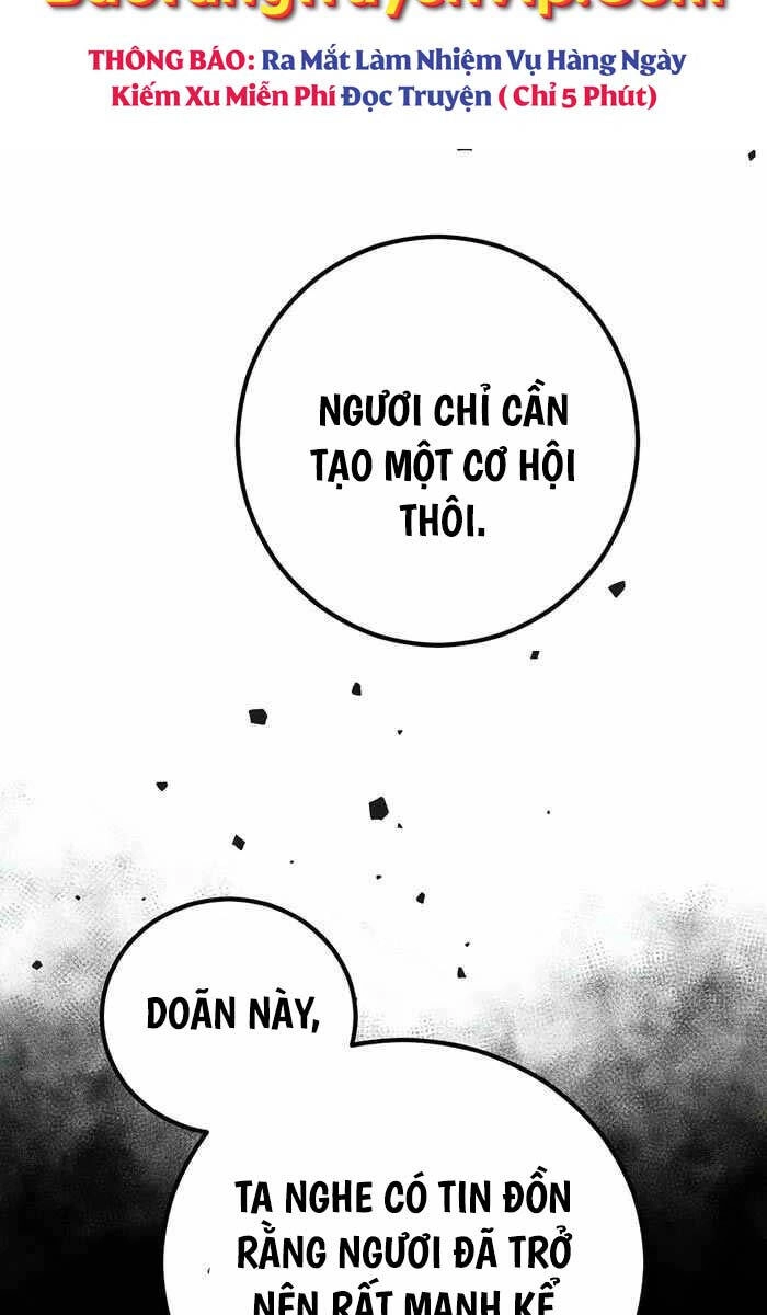 Thiên Tài Võ Thuật Hoàn Sinh Chapter 4 - 114