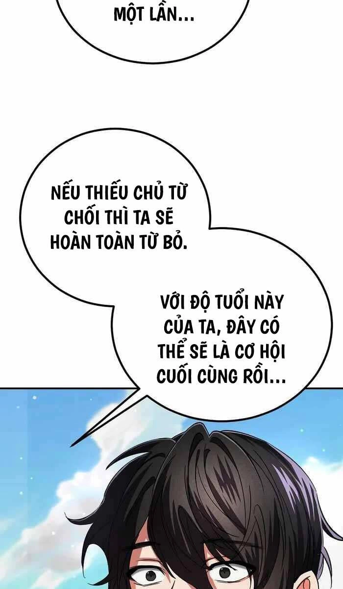 Thiên Tài Võ Thuật Hoàn Sinh Chapter 4 - 118