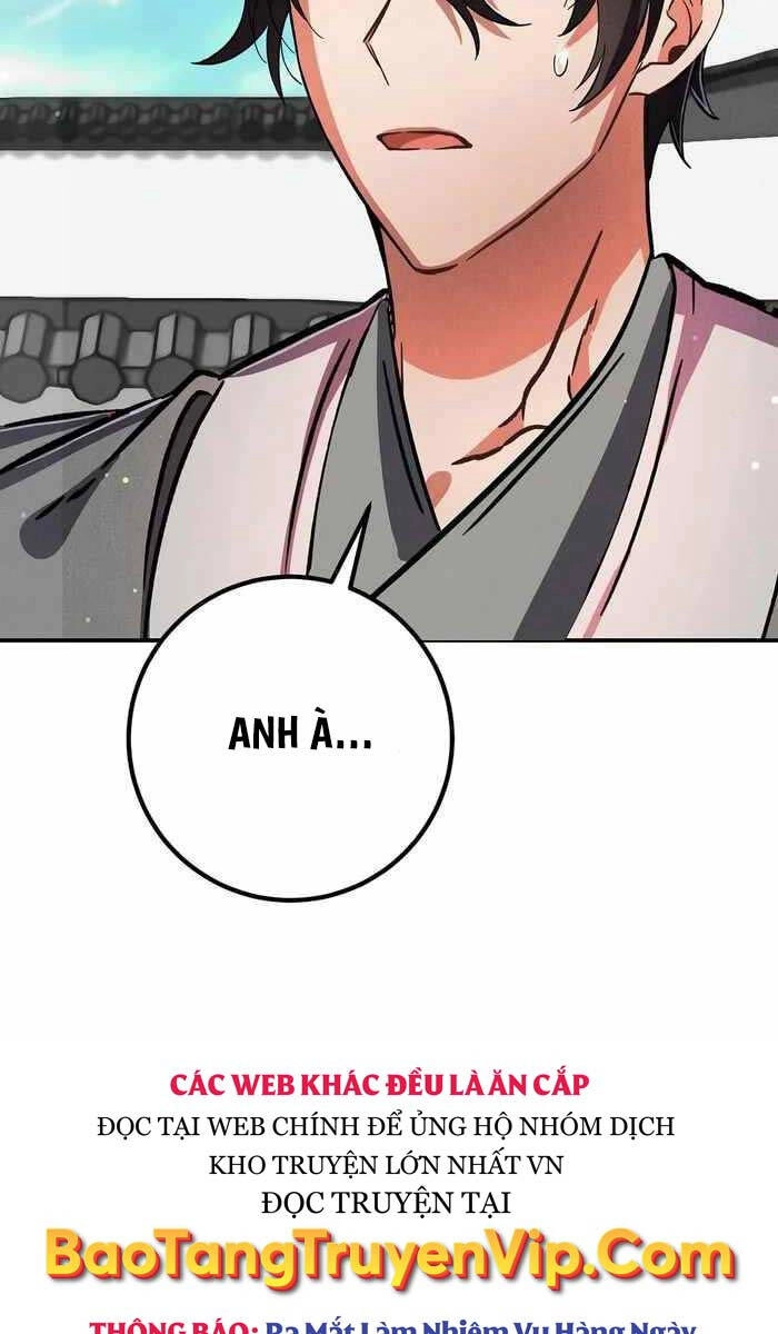 Thiên Tài Võ Thuật Hoàn Sinh Chapter 4 - 119