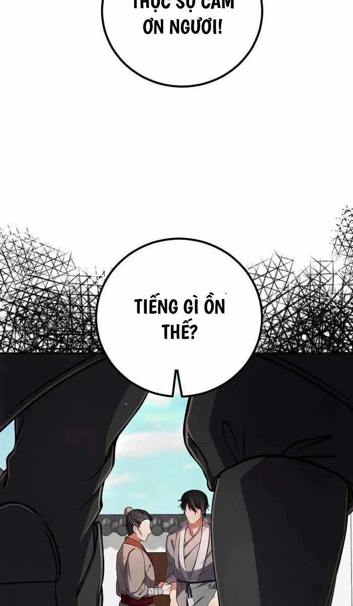 Thiên Tài Võ Thuật Hoàn Sinh Chapter 4 - 122