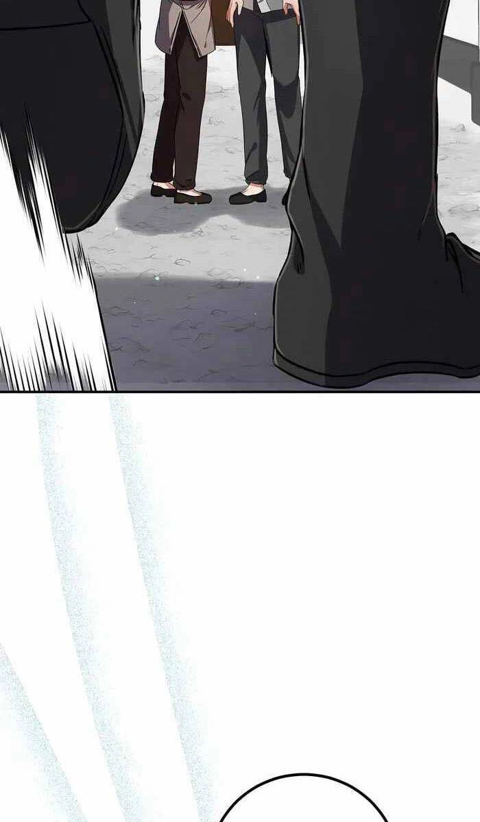 Thiên Tài Võ Thuật Hoàn Sinh Chapter 4 - 123