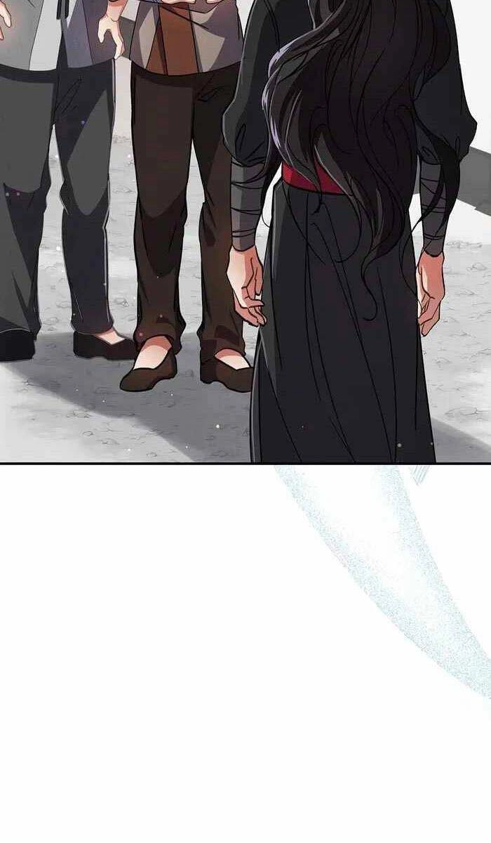 Thiên Tài Võ Thuật Hoàn Sinh Chapter 4 - 126