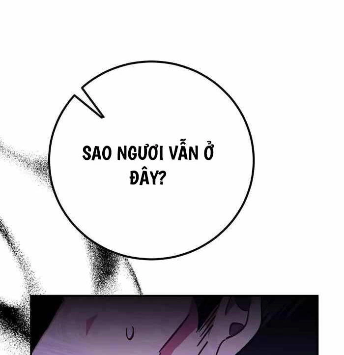 Thiên Tài Võ Thuật Hoàn Sinh Chapter 4 - 127