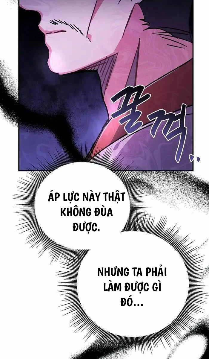 Thiên Tài Võ Thuật Hoàn Sinh Chapter 4 - 128
