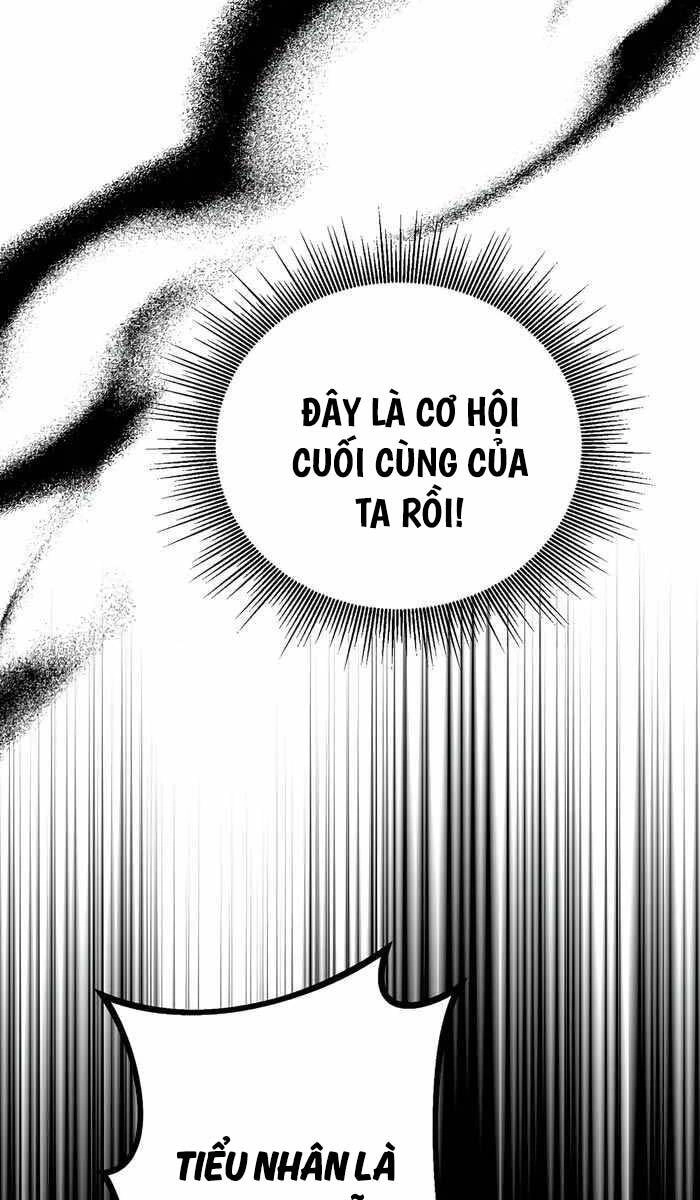 Thiên Tài Võ Thuật Hoàn Sinh Chapter 4 - 129