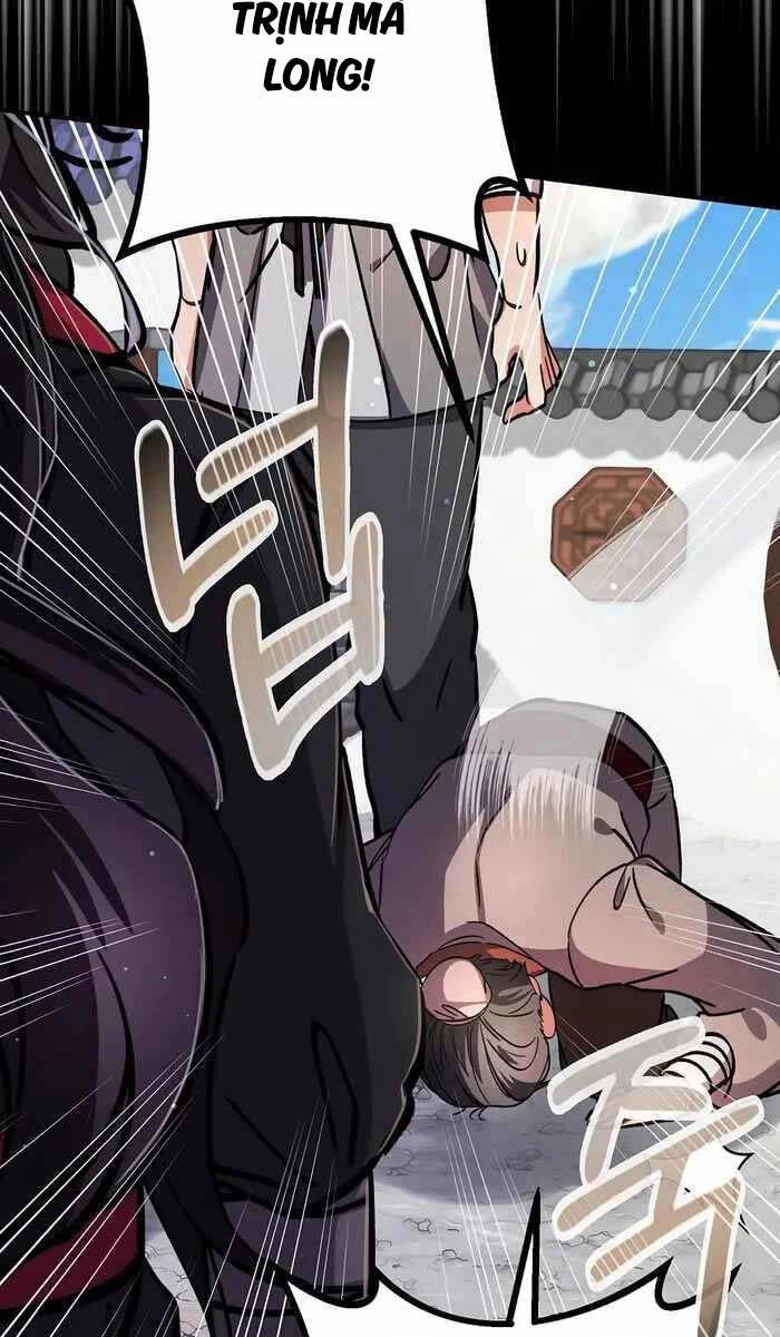 Thiên Tài Võ Thuật Hoàn Sinh Chapter 4 - 130