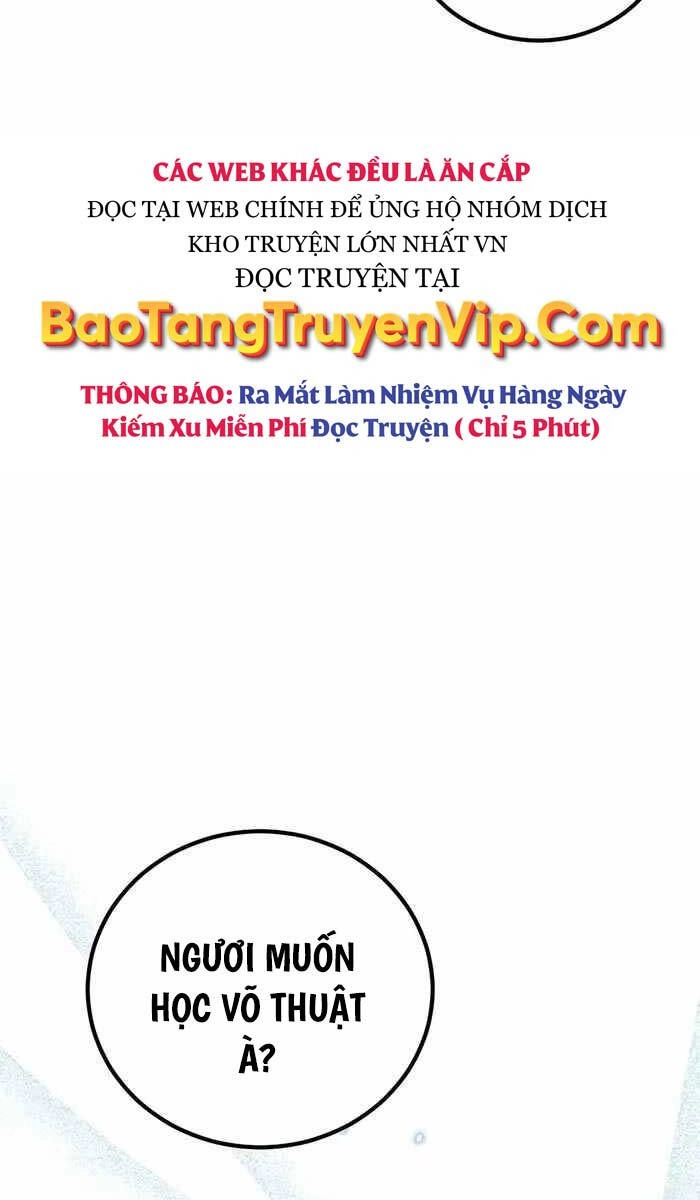 Thiên Tài Võ Thuật Hoàn Sinh Chapter 4 - 133