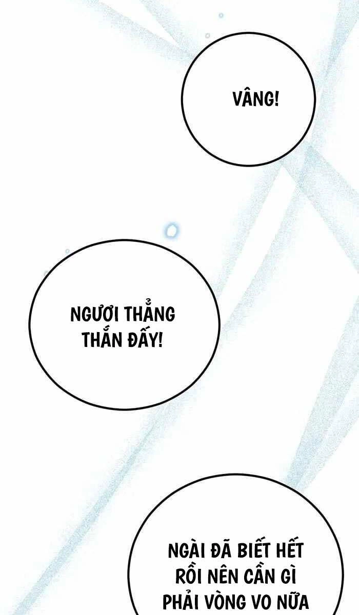 Thiên Tài Võ Thuật Hoàn Sinh Chapter 4 - 134