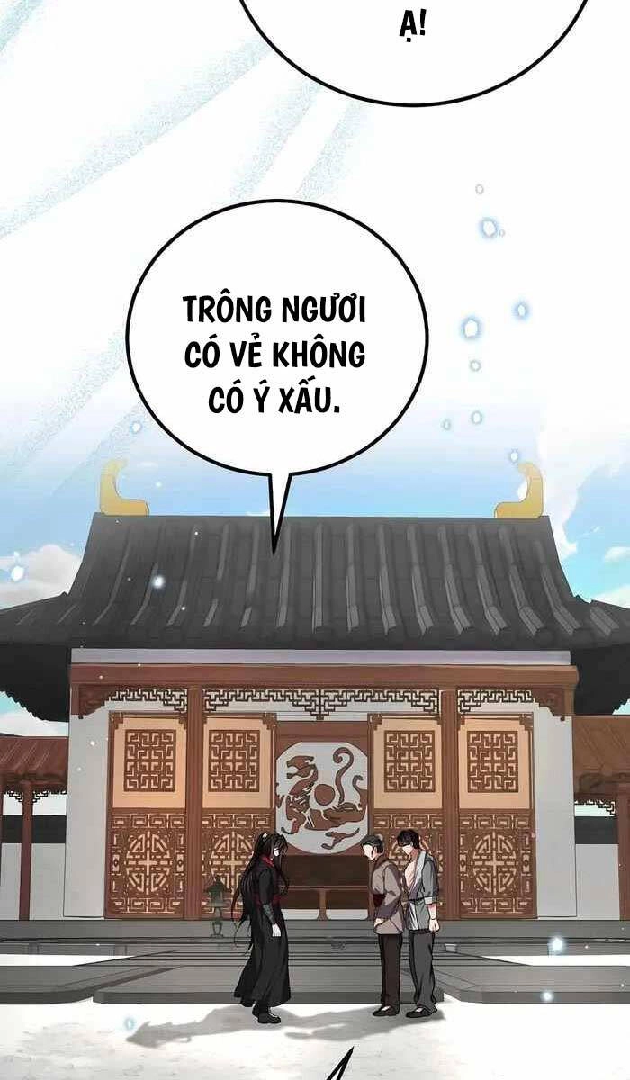 Thiên Tài Võ Thuật Hoàn Sinh Chapter 4 - 135