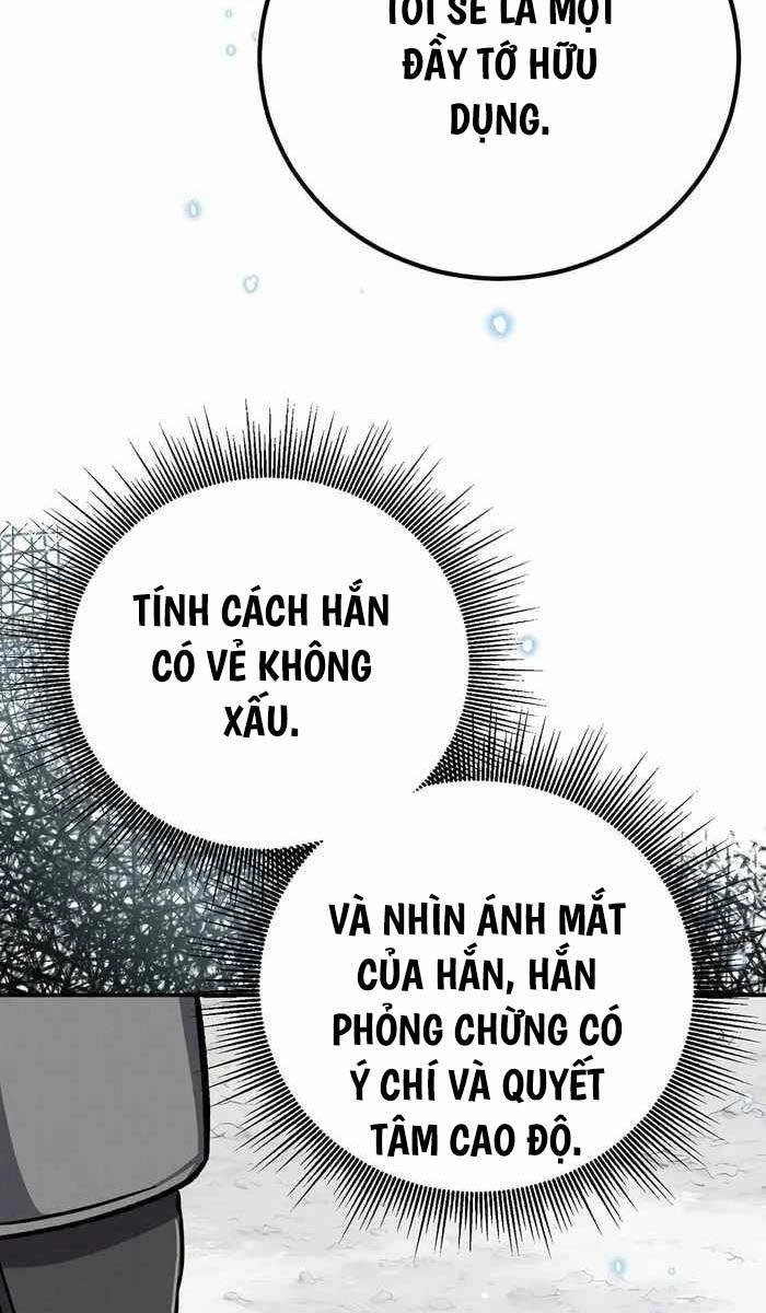 Thiên Tài Võ Thuật Hoàn Sinh Chapter 4 - 138