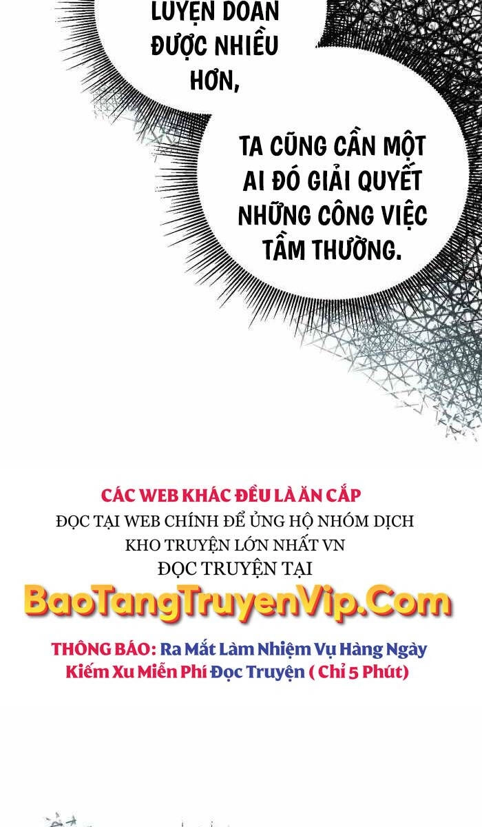 Thiên Tài Võ Thuật Hoàn Sinh Chapter 4 - 140