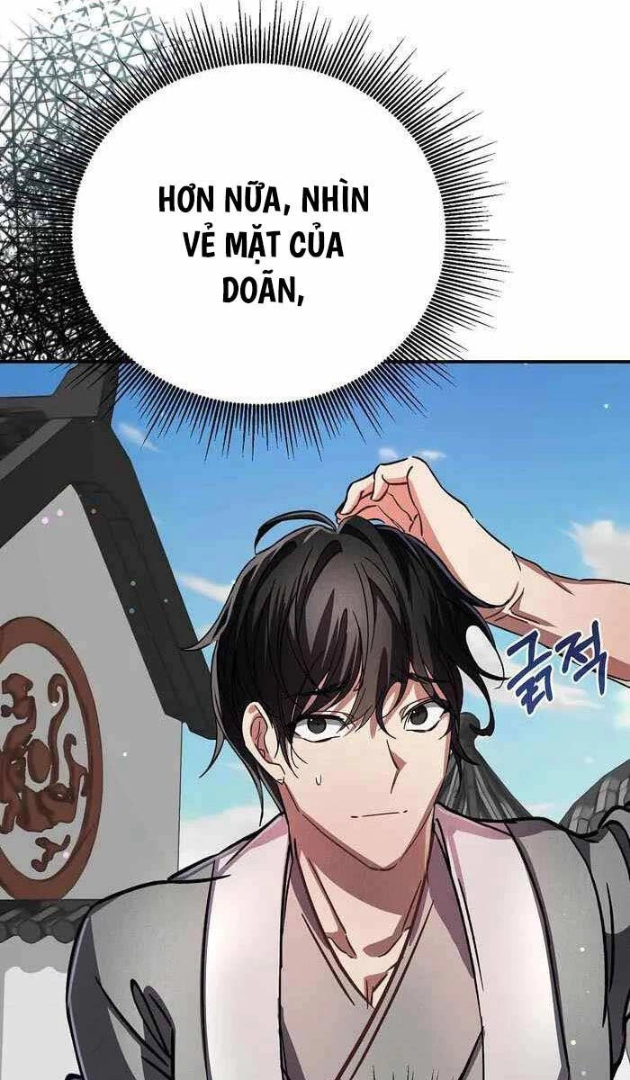 Thiên Tài Võ Thuật Hoàn Sinh Chapter 4 - 141