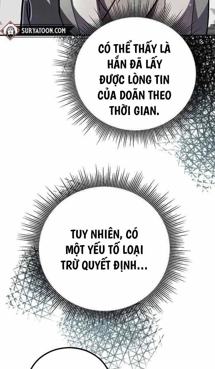 Thiên Tài Võ Thuật Hoàn Sinh Chapter 4 - 142