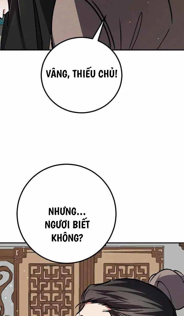 Thiên Tài Võ Thuật Hoàn Sinh Chapter 4 - 144