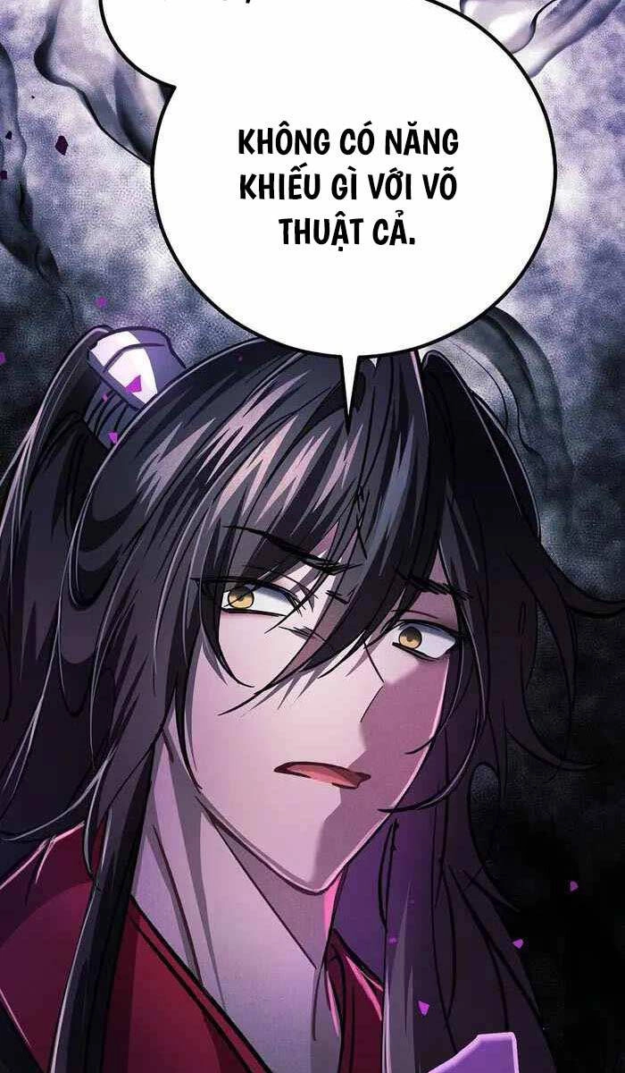 Thiên Tài Võ Thuật Hoàn Sinh Chapter 4 - 146