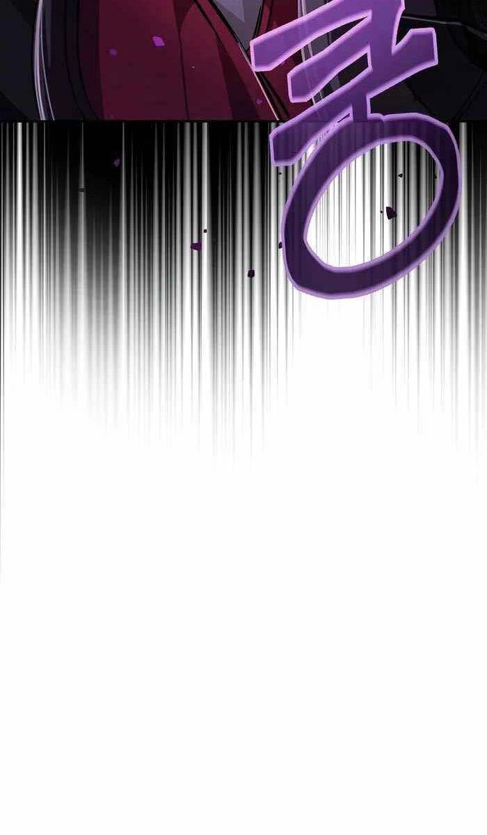 Thiên Tài Võ Thuật Hoàn Sinh Chapter 4 - 147