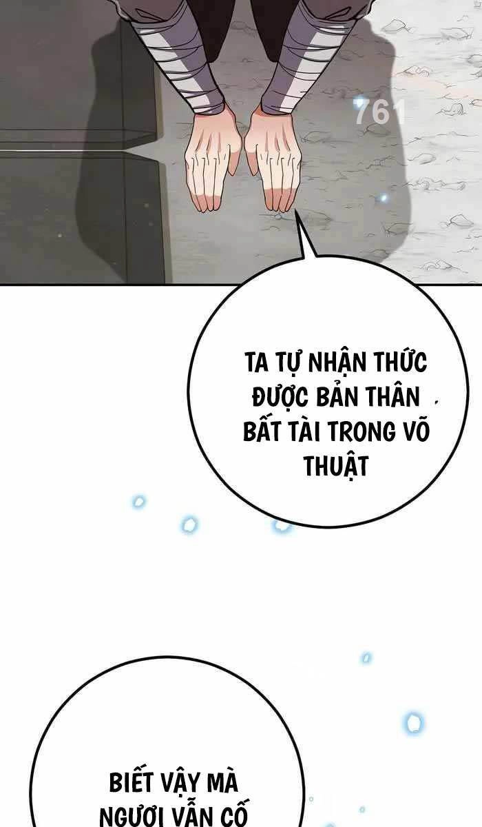 Thiên Tài Võ Thuật Hoàn Sinh Chapter 5 - 2