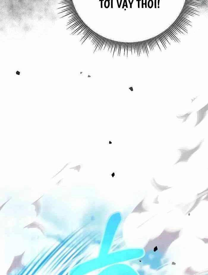 Thiên Tài Võ Thuật Hoàn Sinh Chapter 5 - 46