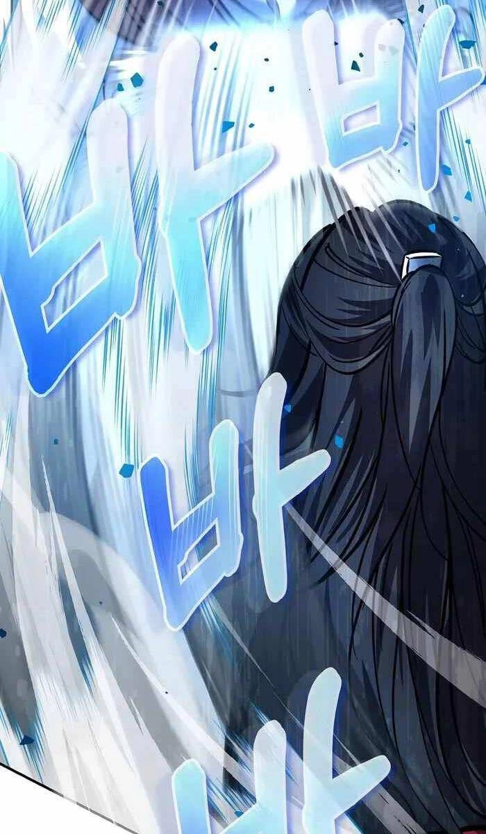 Thiên Tài Võ Thuật Hoàn Sinh Chapter 5 - 57