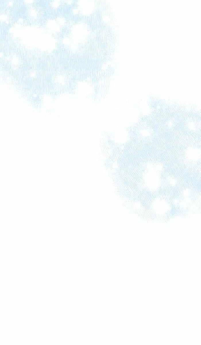 Thiên Tài Võ Thuật Hoàn Sinh Chapter 5 - 76