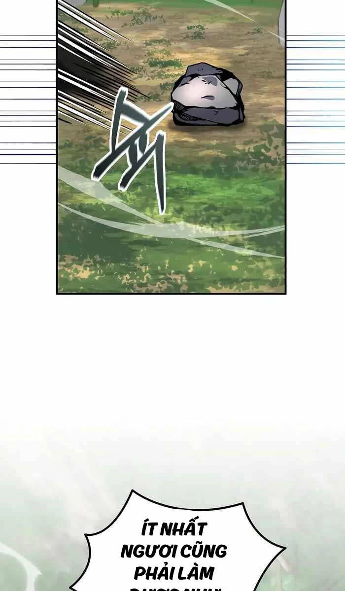 Thiên Tài Võ Thuật Hoàn Sinh Chapter 6 - 18