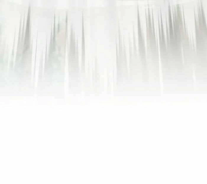 Thiên Tài Võ Thuật Hoàn Sinh Chapter 6 - 21