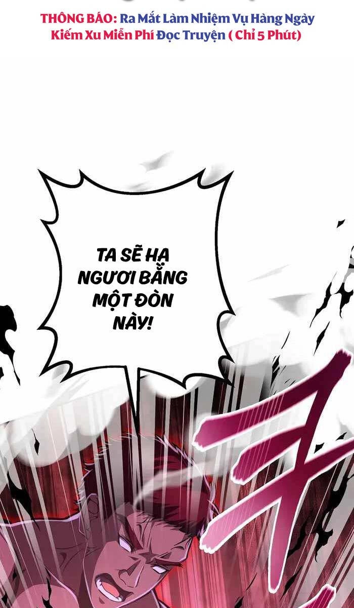 Thiên Tài Võ Thuật Hoàn Sinh Chapter 6 - 29