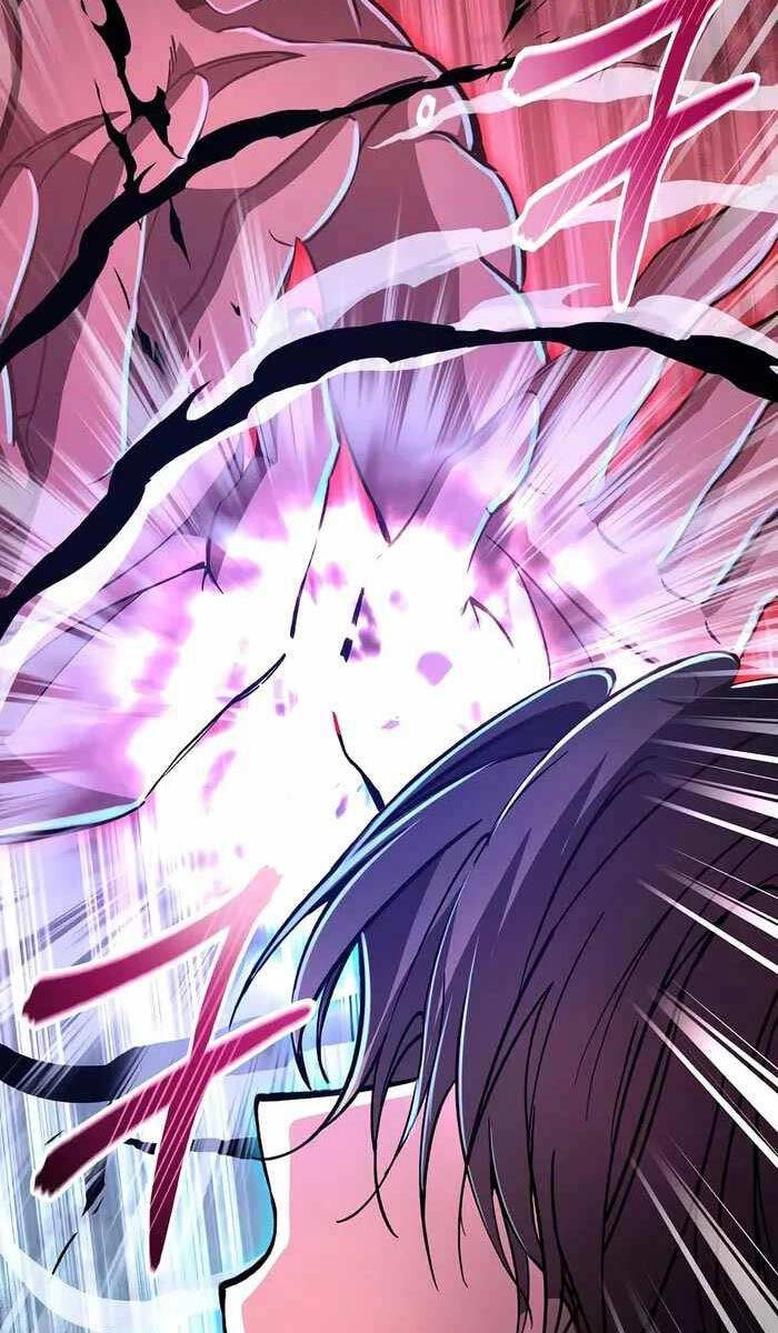 Thiên Tài Võ Thuật Hoàn Sinh Chapter 6 - 30