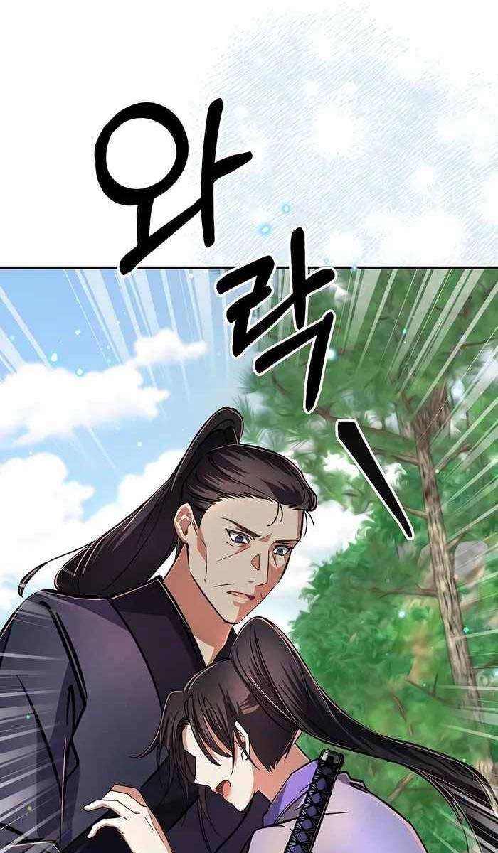 Thiên Tài Võ Thuật Hoàn Sinh Chapter 6 - 52