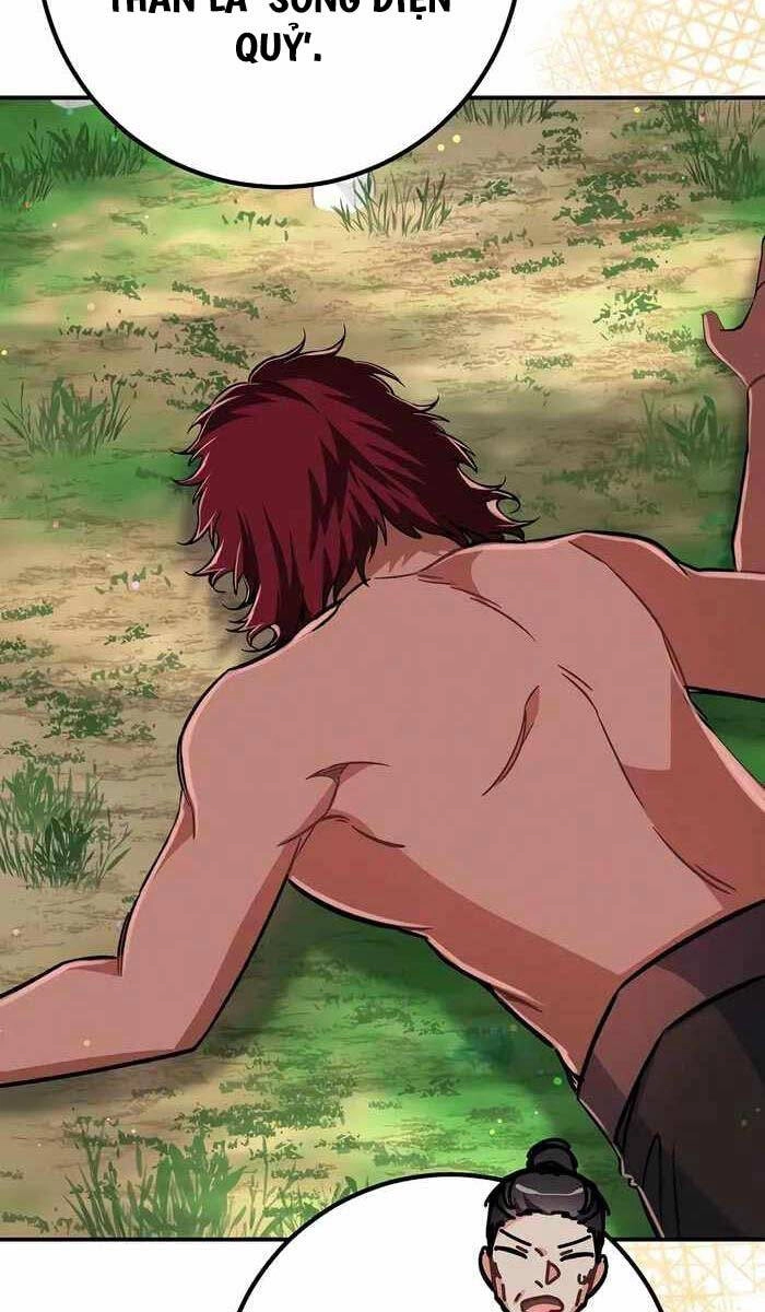 Thiên Tài Võ Thuật Hoàn Sinh Chapter 6 - 75