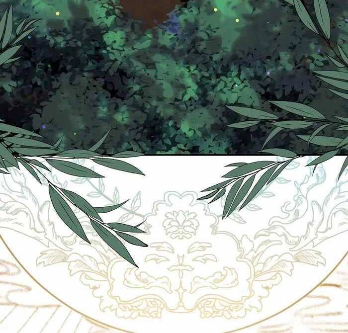 Thiên Tài Võ Thuật Hoàn Sinh Chapter 6 - 107