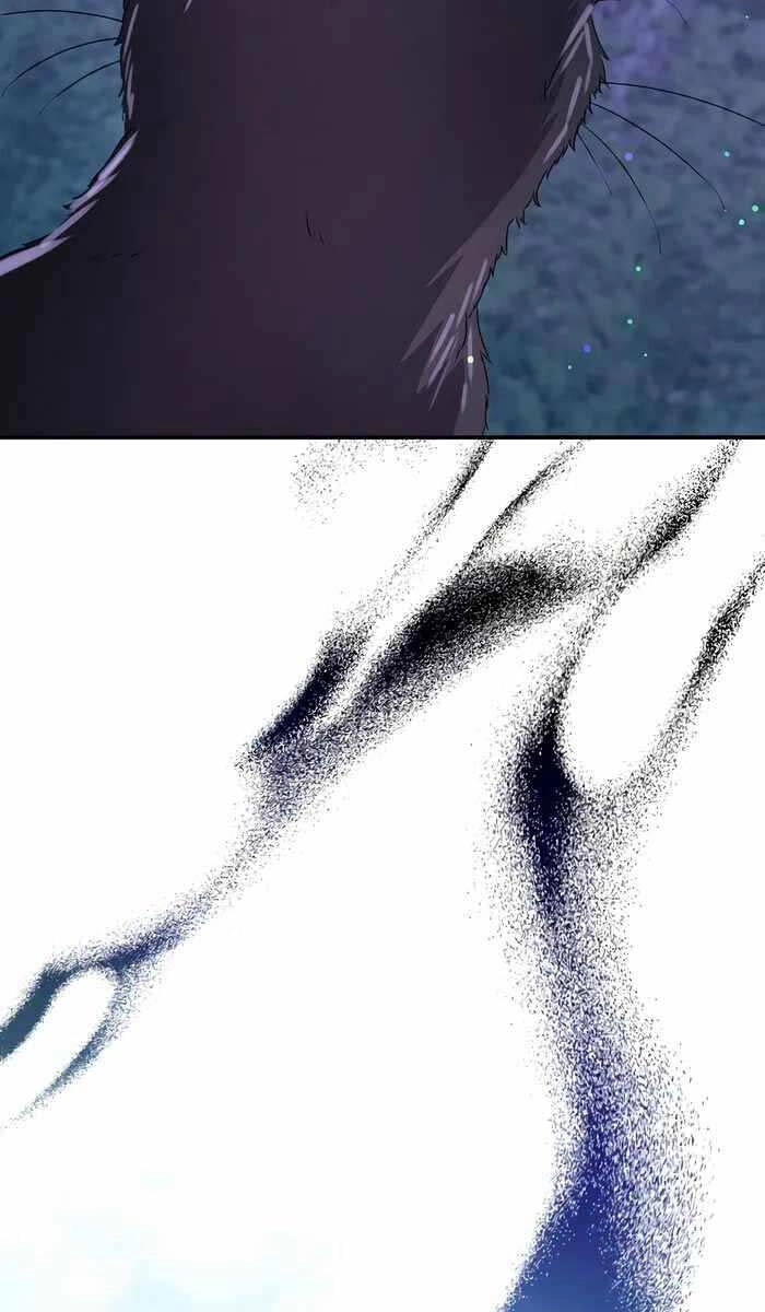 Thiên Tài Võ Thuật Hoàn Sinh Chapter 6 - 113