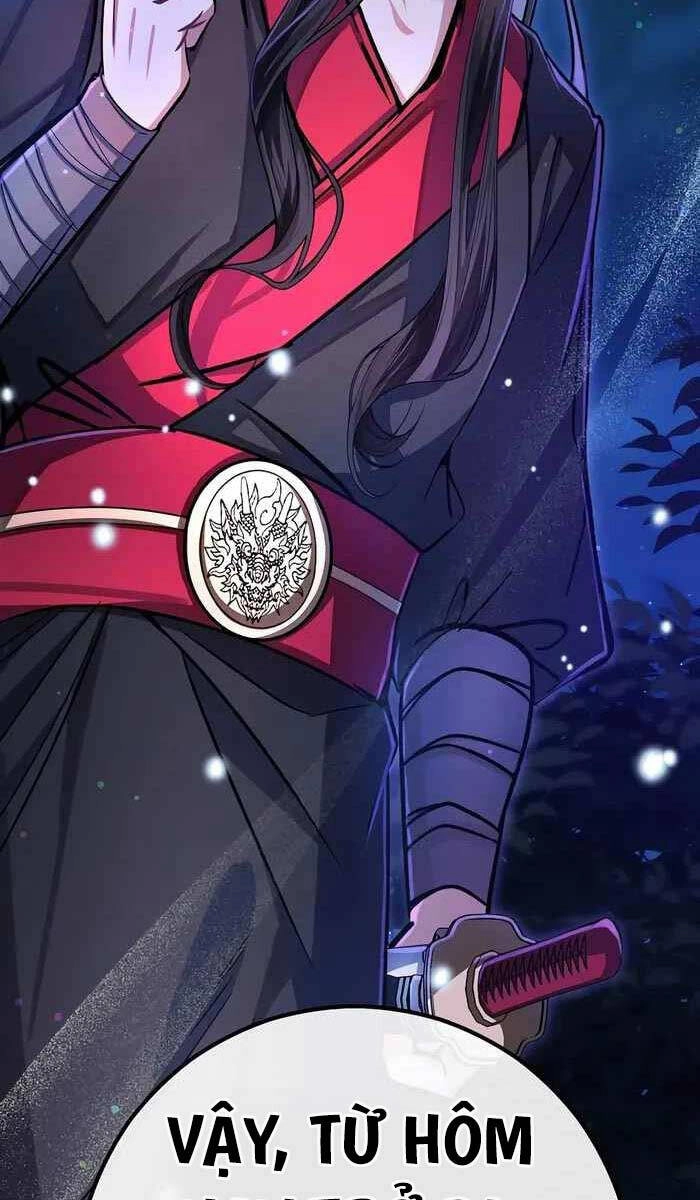 Thiên Tài Võ Thuật Hoàn Sinh Chapter 6 - 149