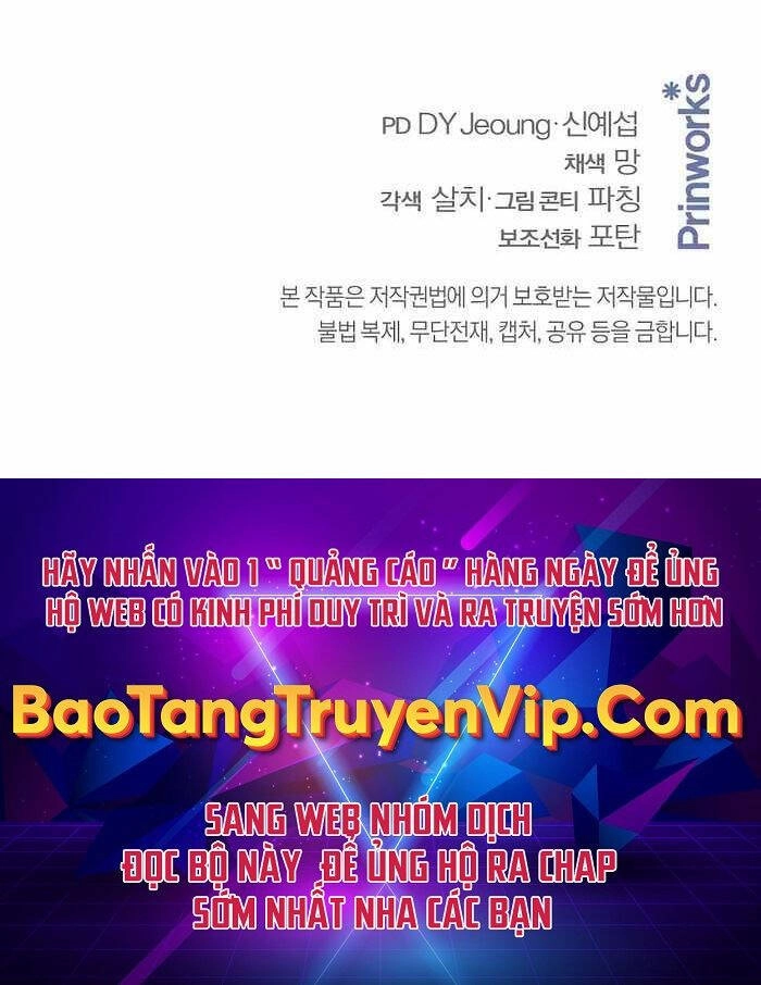 Thiên Tài Võ Thuật Hoàn Sinh Chapter 6 - 151