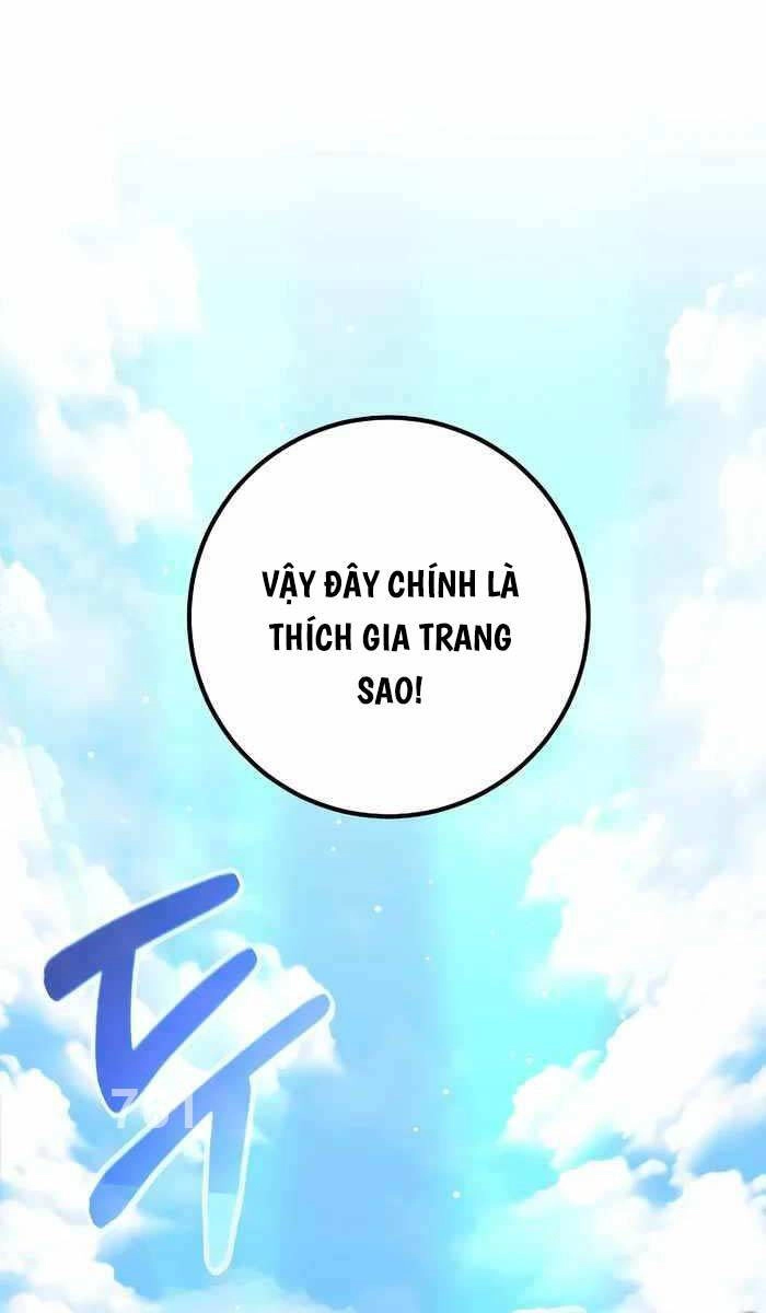 Thiên Tài Võ Thuật Hoàn Sinh Chapter 8 - 1