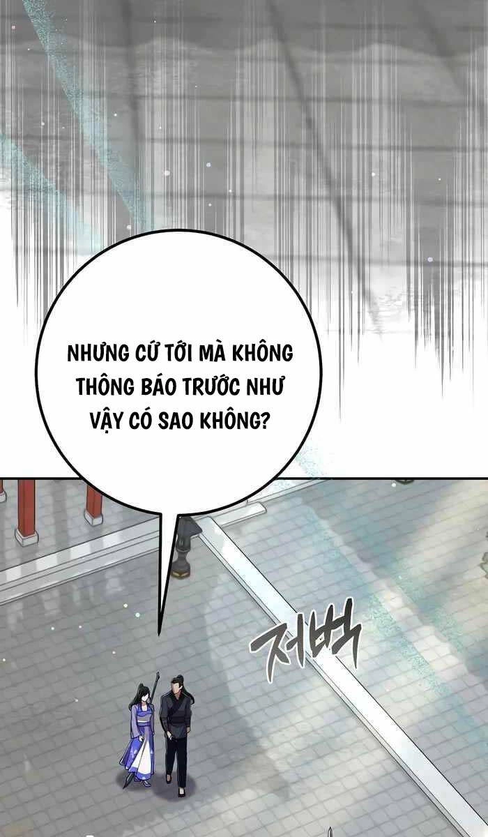 Thiên Tài Võ Thuật Hoàn Sinh Chapter 8 - 4