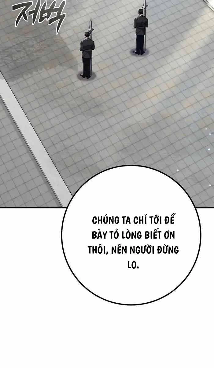 Thiên Tài Võ Thuật Hoàn Sinh Chapter 8 - 5
