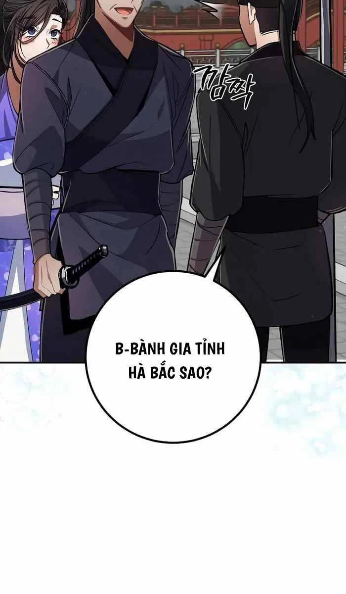 Thiên Tài Võ Thuật Hoàn Sinh Chapter 8 - 7