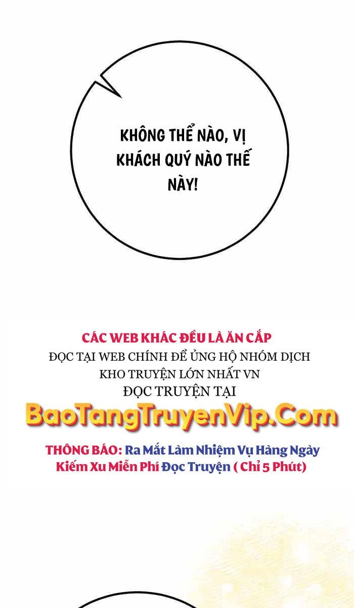 Thiên Tài Võ Thuật Hoàn Sinh Chapter 8 - 8