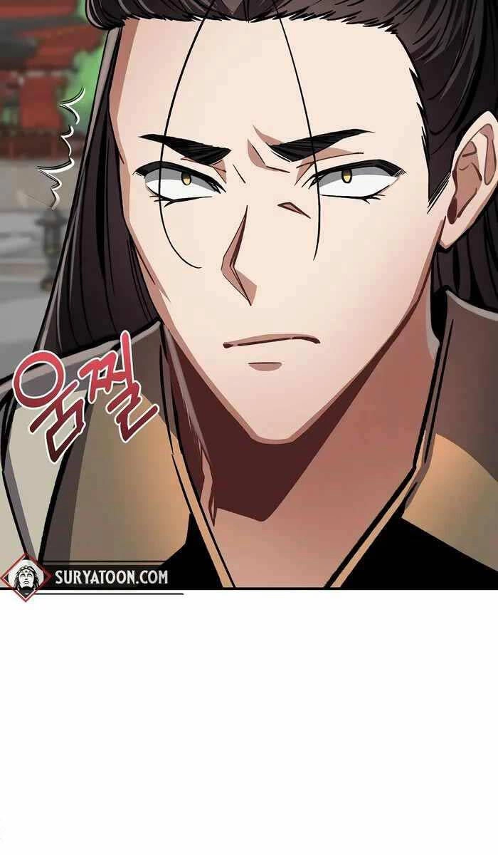 Thiên Tài Võ Thuật Hoàn Sinh Chapter 8 - 11