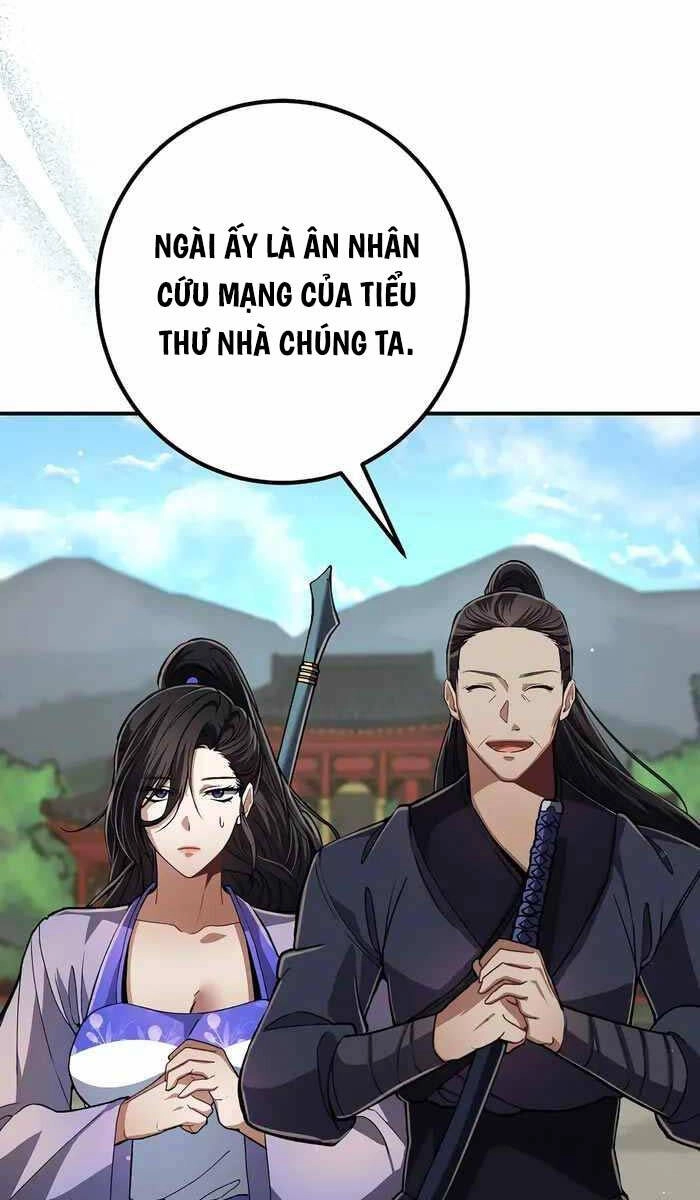 Thiên Tài Võ Thuật Hoàn Sinh Chapter 8 - 12