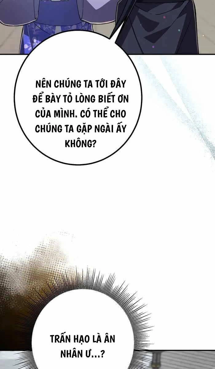 Thiên Tài Võ Thuật Hoàn Sinh Chapter 8 - 13