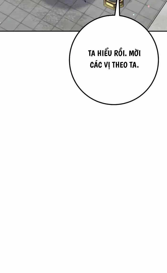 Thiên Tài Võ Thuật Hoàn Sinh Chapter 8 - 15