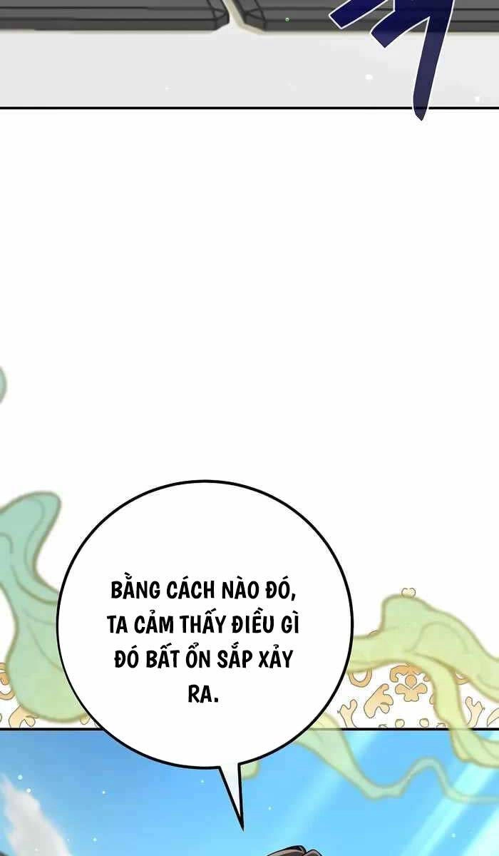 Thiên Tài Võ Thuật Hoàn Sinh Chapter 8 - 17