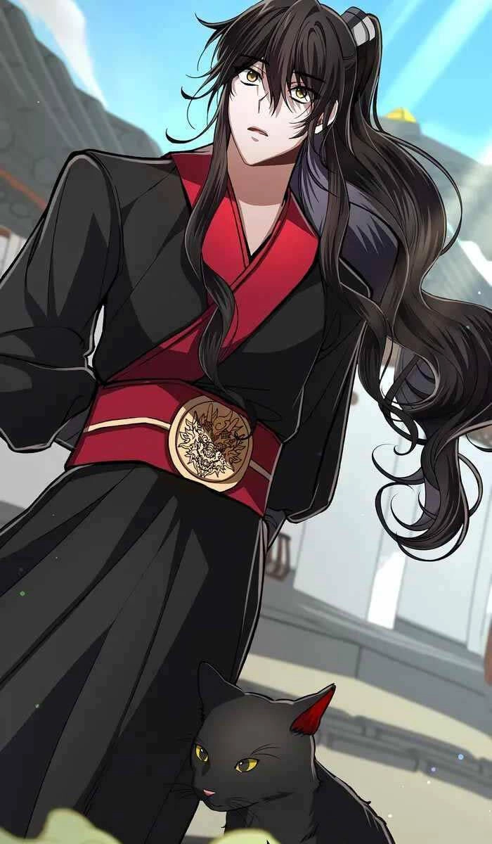 Thiên Tài Võ Thuật Hoàn Sinh Chapter 8 - 18