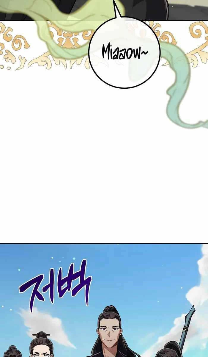 Thiên Tài Võ Thuật Hoàn Sinh Chapter 8 - 19