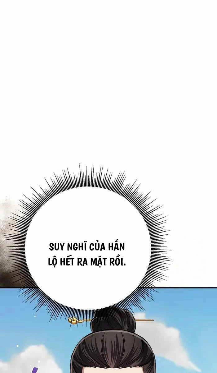 Thiên Tài Võ Thuật Hoàn Sinh Chapter 8 - 21